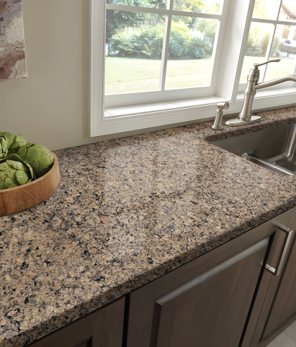 Indian Marble Collection — Makrana White, Rainforest Green, Alaska White
