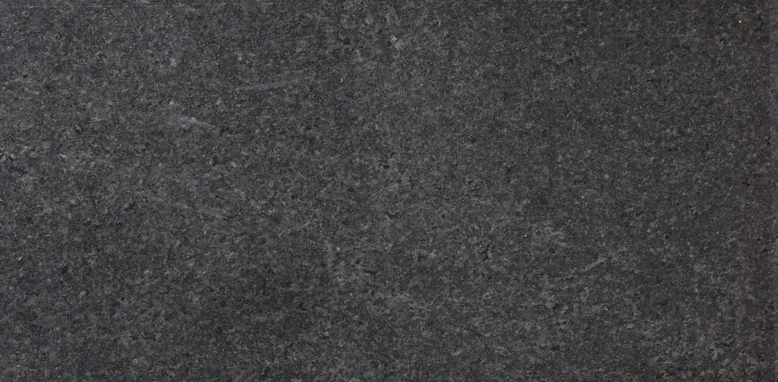 Sparva Stone Quarry